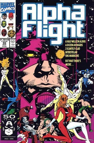 ALPHA FLIGHT (1983) - 99_thumbnail ALPHA FLIGHT (1983) - 99_thumbnail