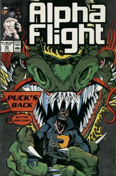ALPHA FLIGHT (1983) - 59_thumbnail ALPHA FLIGHT (1983) - 59_thumbnail