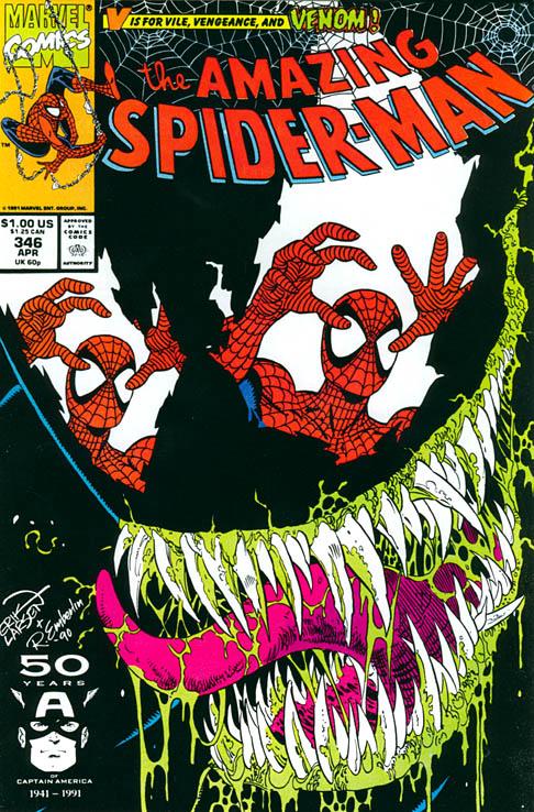 AMAZING SPIDER-MAN VOL 1 THE (1963) - 346_thumbnail