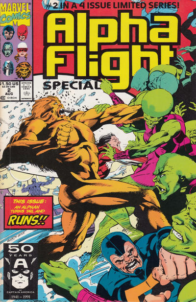 ALPHA FLIGHT SPECIAL (of4) - 2_thumbnail ALPHA FLIGHT SPECIAL (of4) - 2_thumbnail
