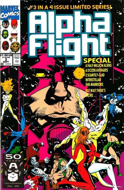 ALPHA FLIGHT SPECIAL (of4) - 3_thumbnail ALPHA FLIGHT SPECIAL (of4) - 3_thumbnail