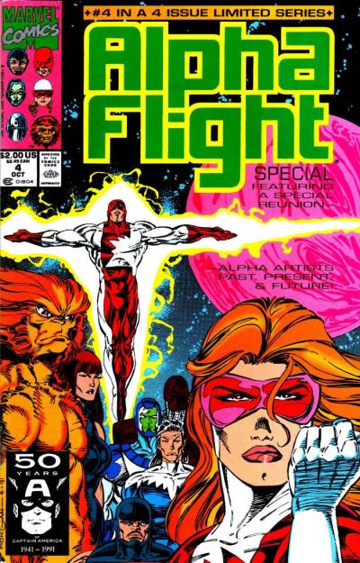 ALPHA FLIGHT SPECIAL (of4) - 4_thumbnail
