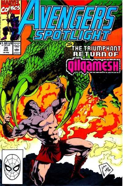AVENGERS SPOTLIGHT - 35_thumbnail