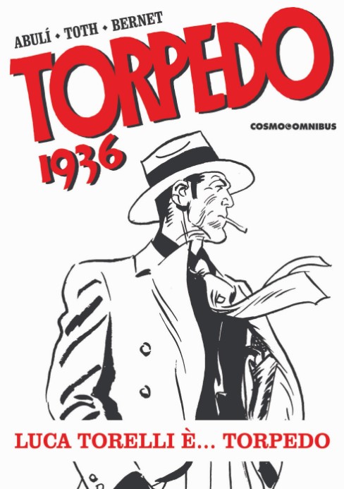 TORPEDO 1936 (COSMO 2024) - 1_thumbnail