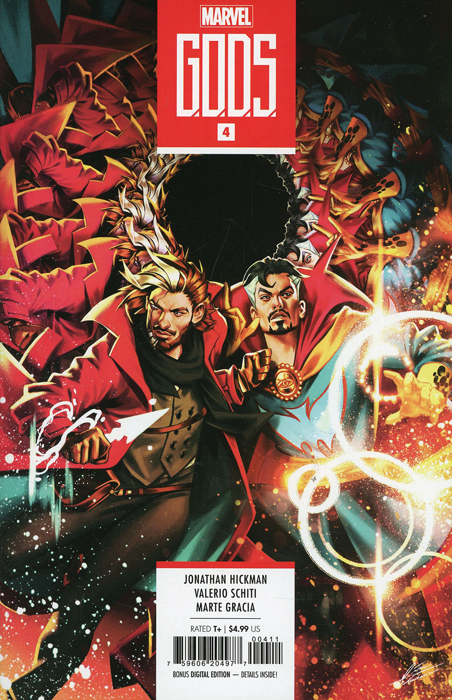G.O.D.S. (MARVEL 2023) - 4_thumbnail G.O.D.S. (MARVEL 2023) - 4_thumbnail
