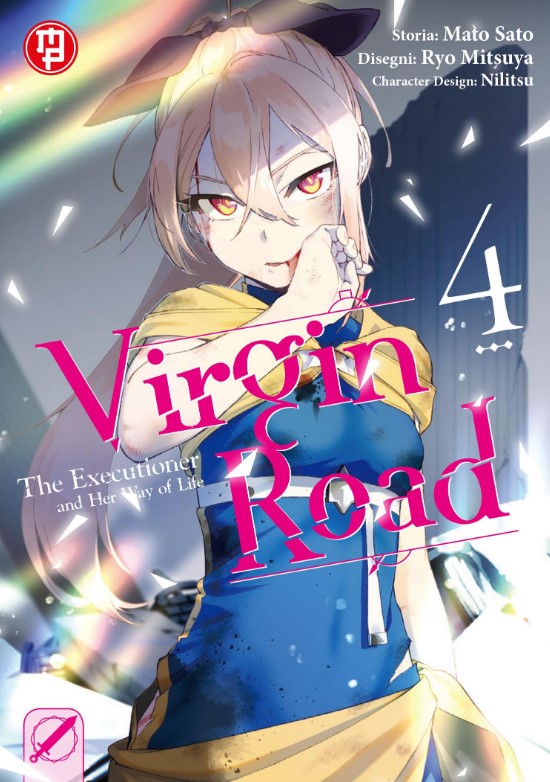 VIRGIN ROAD - 4_thumbnail VIRGIN ROAD - 4_thumbnail
