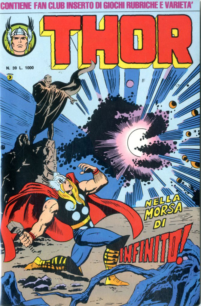 THOR SECONDA SERIE (CORNO) - 39_thumbnail THOR SECONDA SERIE (CORNO) - 39_thumbnail