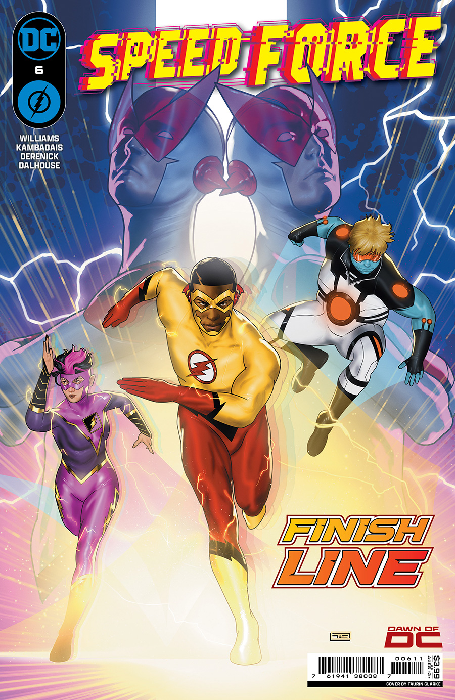 SPEED FORCE (DC 2023) - 6_thumbnail