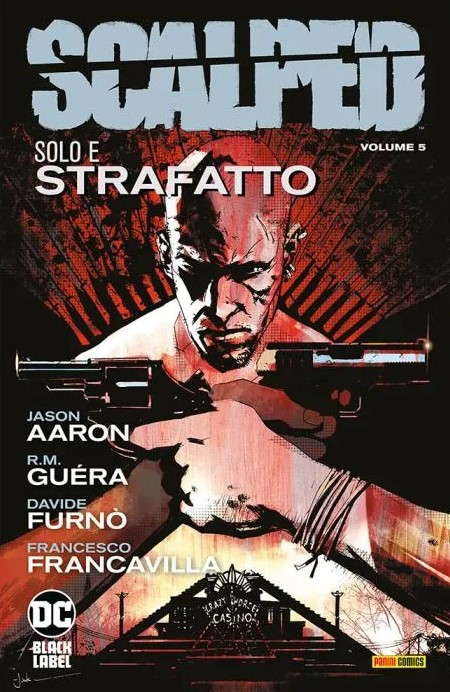 SCALPED (PANINI) - 5_thumbnail