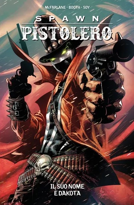 SPAWN PISTOLERO - 4_thumbnail SPAWN PISTOLERO - 4_thumbnail
