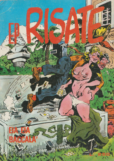 EP RISATE - 13_thumbnail