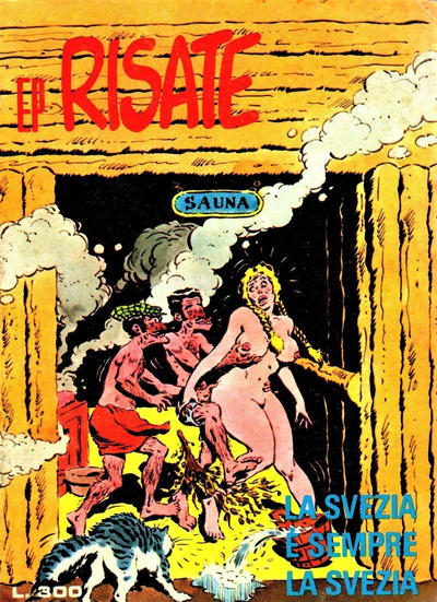 EP RISATE - 23_thumbnail