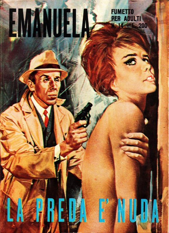 EMANUELA - 14_thumbnail