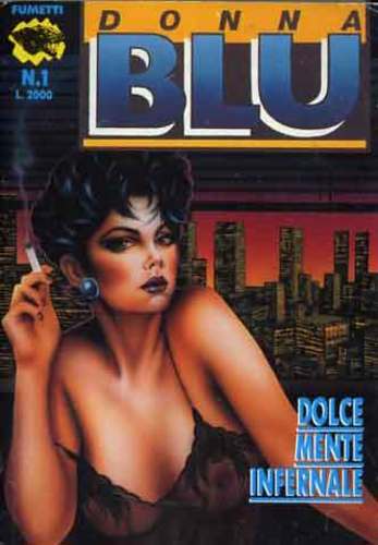 DONNA BLU - 1_thumbnail