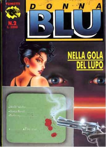DONNA BLU - 2_thumbnail