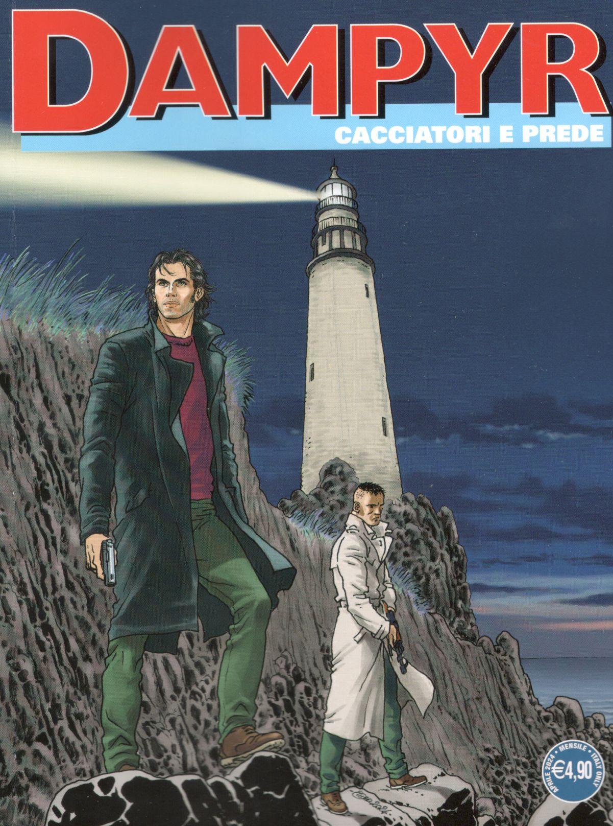 DAMPYR - 289_thumbnail DAMPYR - 289_thumbnail