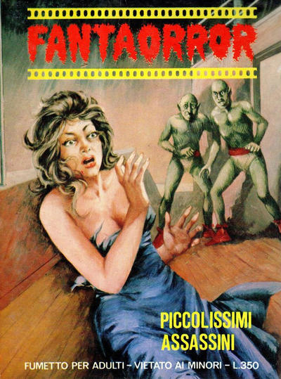 FANTAORROR - 2_thumbnail