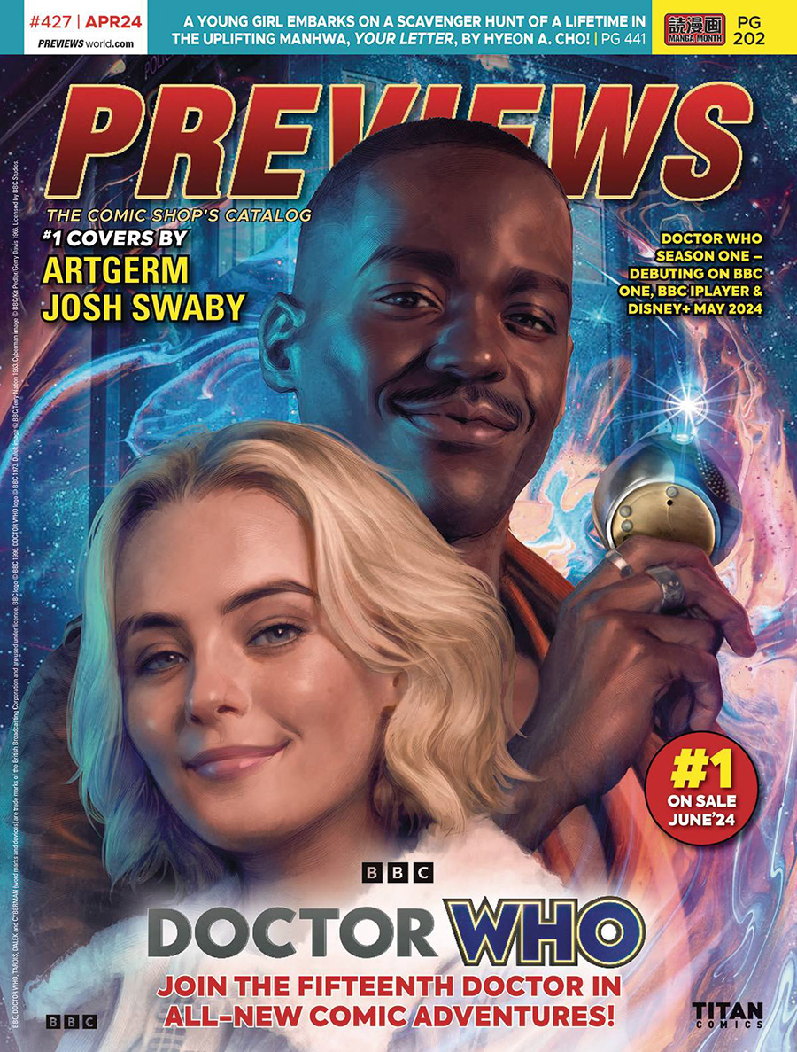 PREVIEWS - 427_thumbnail