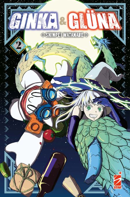 GINKA & GLUNA - 2_thumbnail