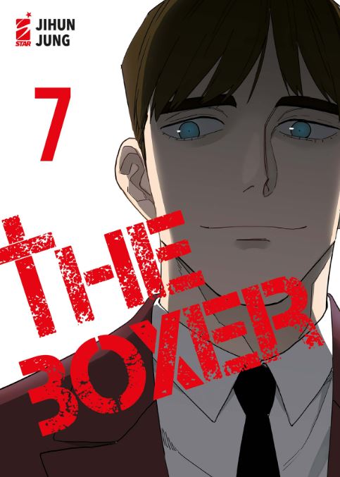 BOXER THE - 7_thumbnail BOXER THE - 7_thumbnail