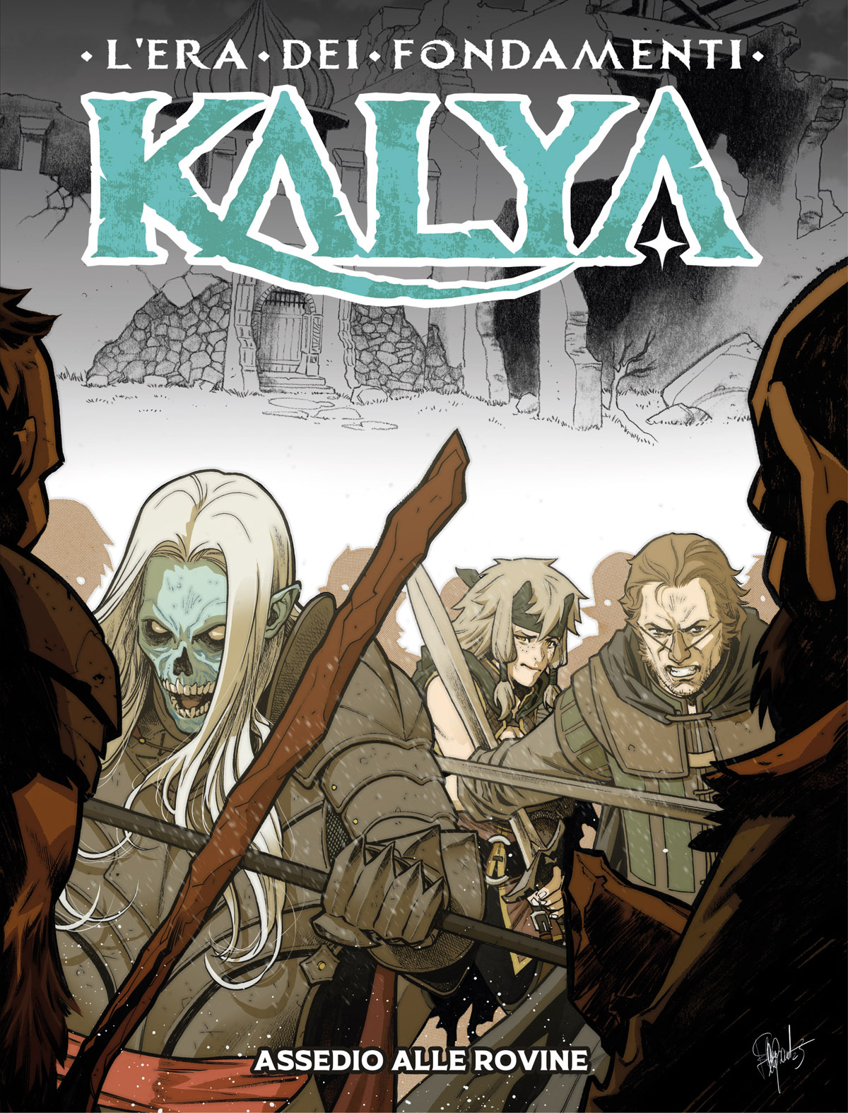 KALYA - 8_thumbnail KALYA - 8_thumbnail