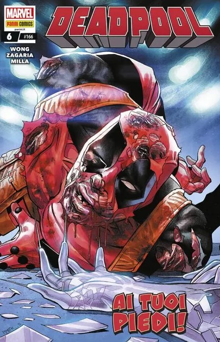 DEADPOOL (2023) - 6_thumbnail
