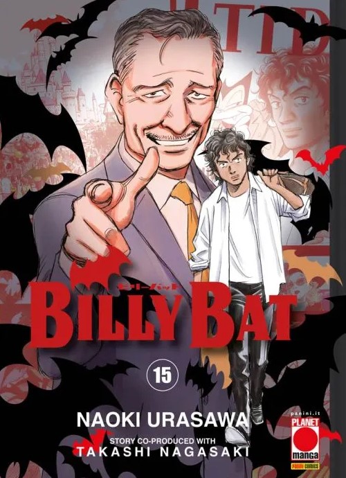 BILLY BAT (PANINI) - 15_thumbnail