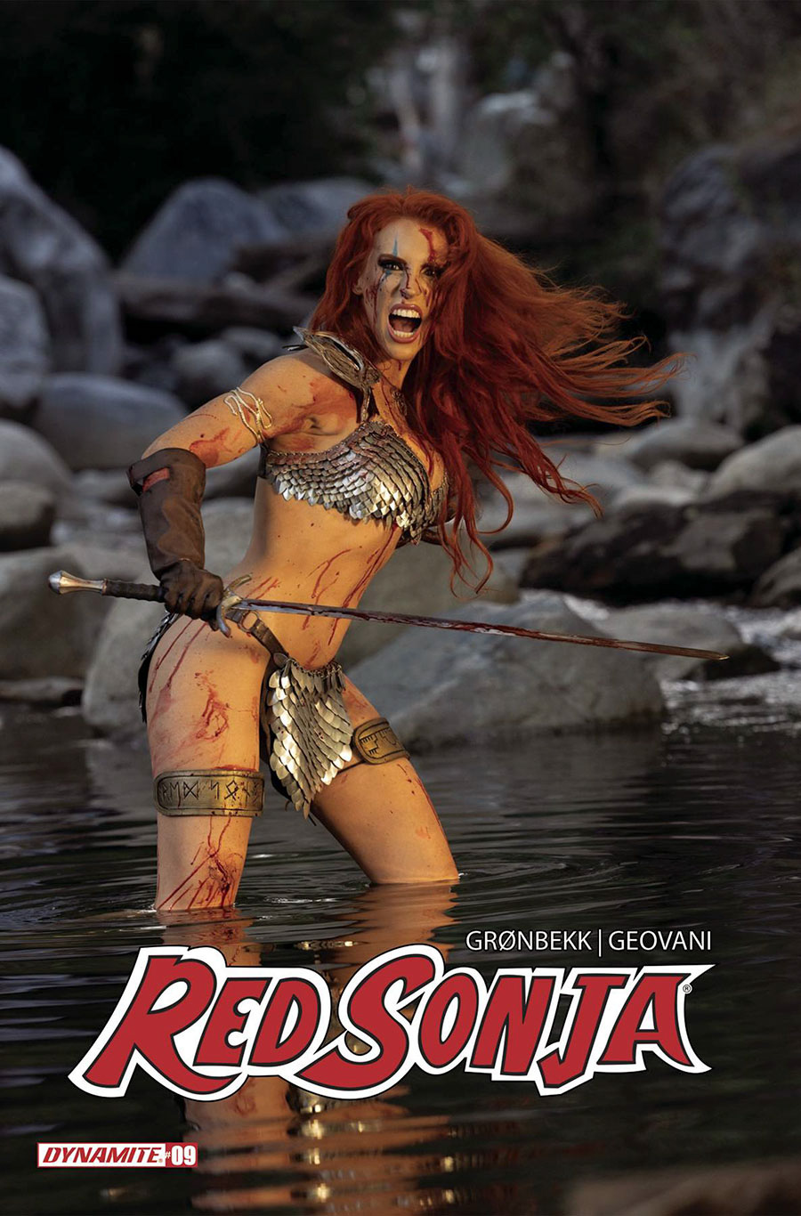 RED SONJA VOL 10 (DYNAMITE 2023) - 9_thumbnail RED SONJA VOL 10 (DYNAMITE 2023) - 9_thumbnail