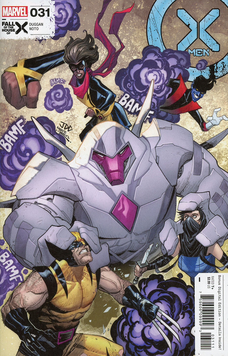 X-MEN VOL 6 - 31_thumbnail