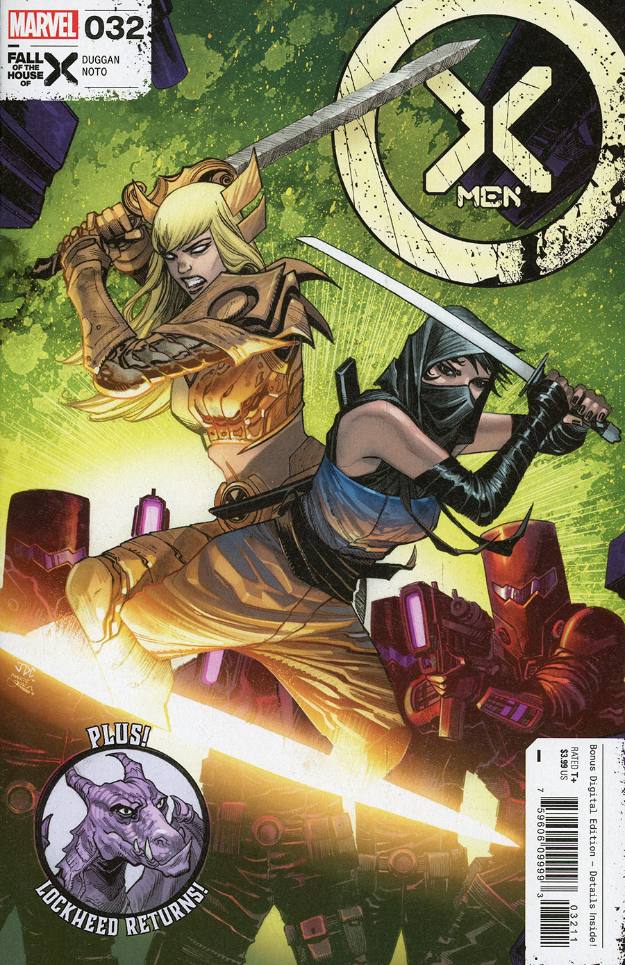 X-MEN VOL 6 - 32_thumbnail