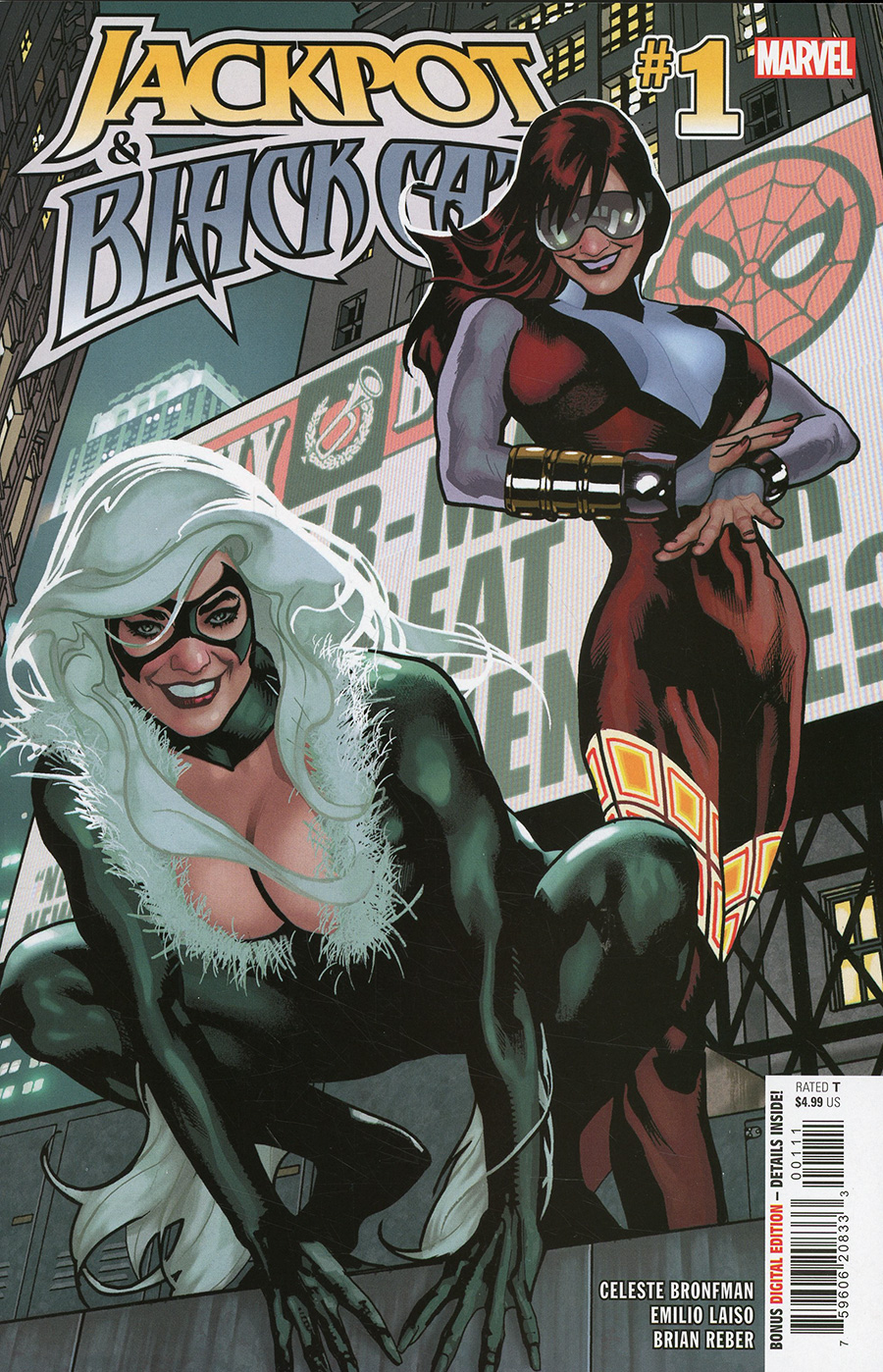 JACKPOT & BLACK CAT (MARVEL 2024) - 1_thumbnail JACKPOT & BLACK CAT (MARVEL 2024) - 1_thumbnail