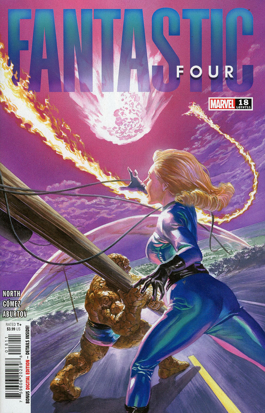 FANTASTIC FOUR VOL 7 (MARVEL 2022) - 18_thumbnail