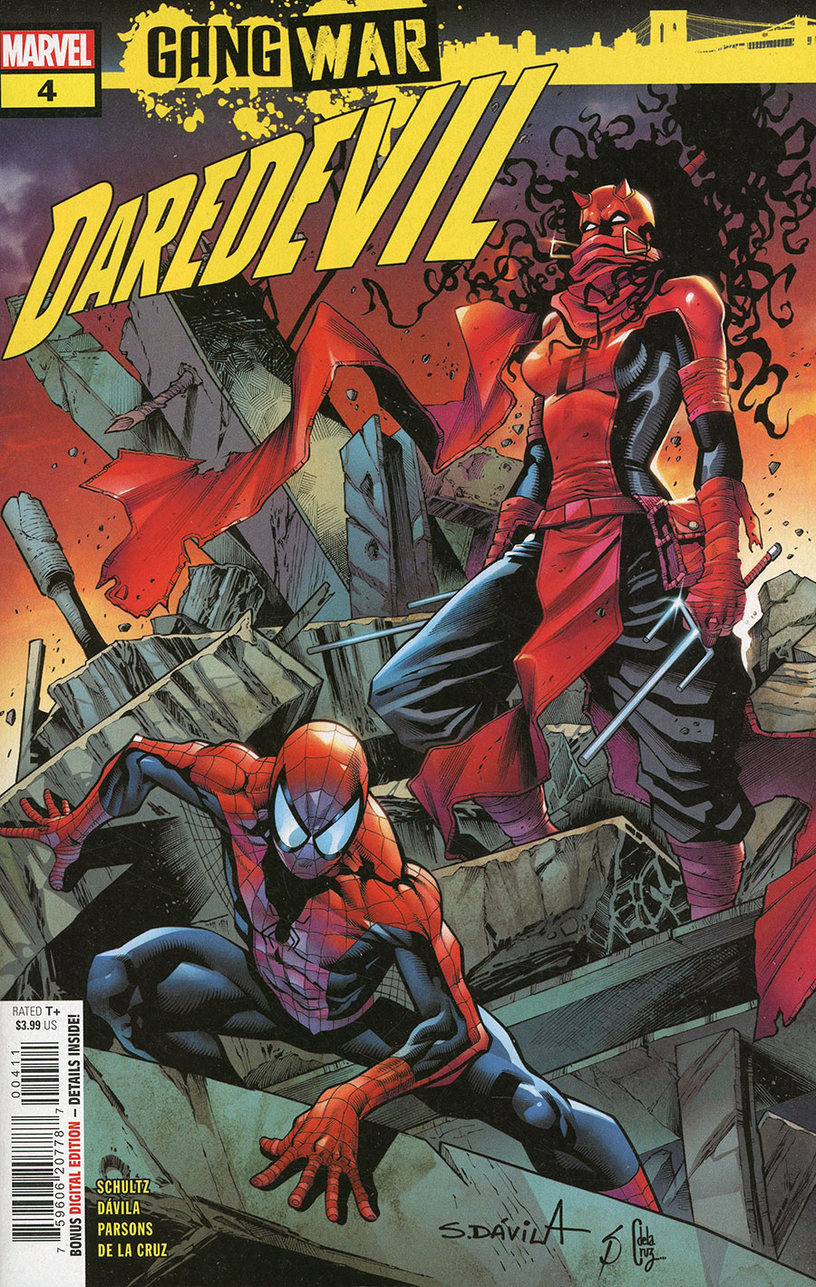 DAREDEVIL GANG WAR (MARVEL 2023) - 4_thumbnail DAREDEVIL GANG WAR (MARVEL 2023) - 4_thumbnail