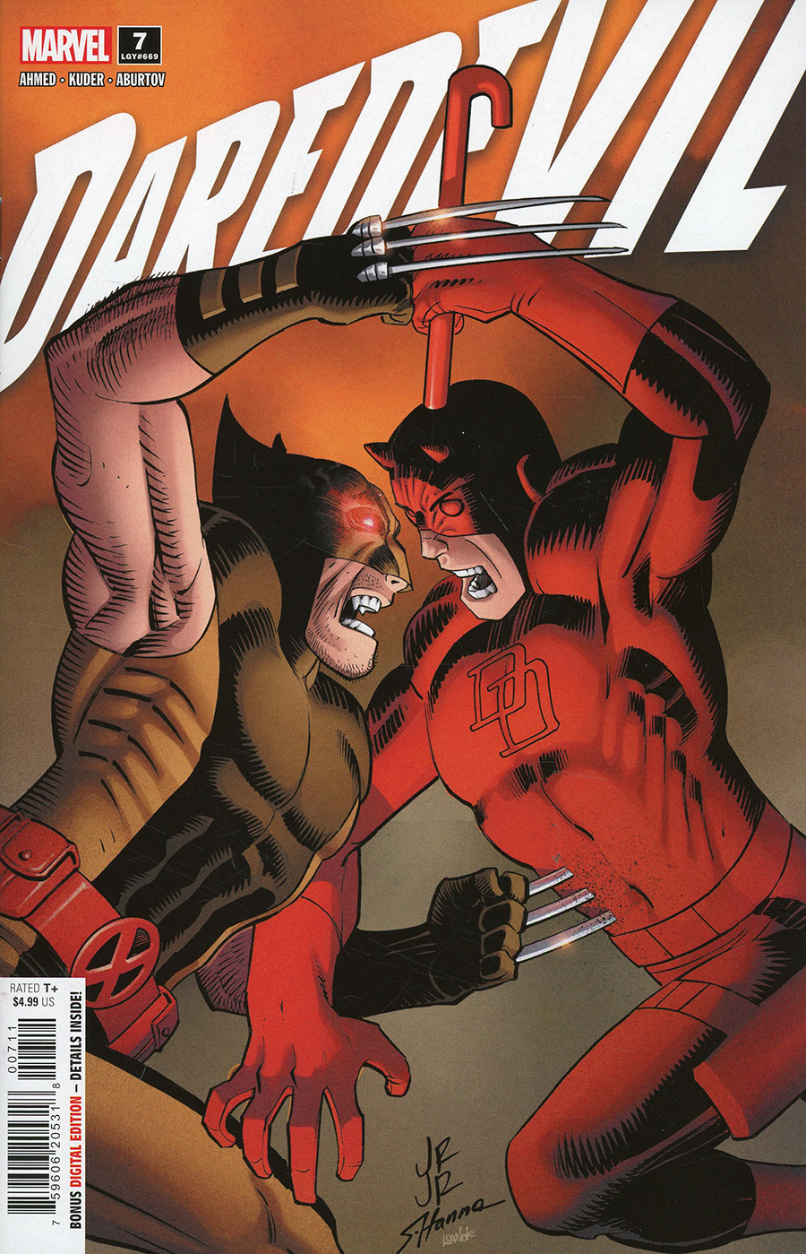 DAREDEVIL VOL 8 (MARVEL 2023) - 7_thumbnail DAREDEVIL VOL 8 (MARVEL 2023) - 7_thumbnail