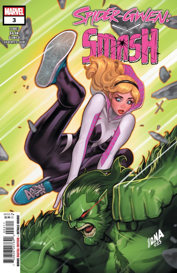 SPIDER-GWEN SMASH (MARVEL 2023) - 3_thumbnail