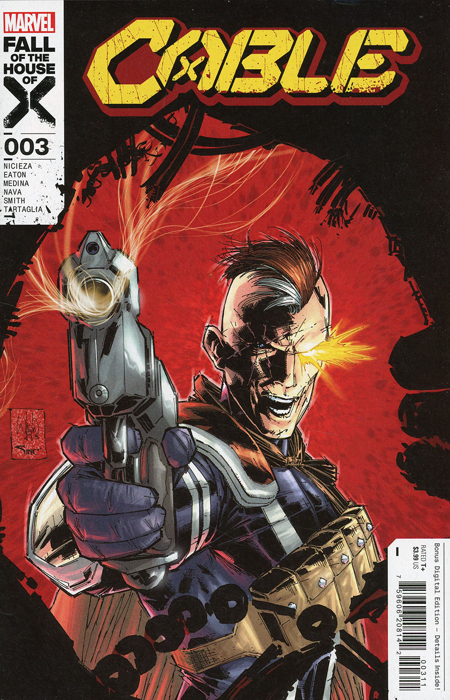 CABLE VOL 5 (MARVEL 2024) - 3_thumbnail CABLE VOL 5 (MARVEL 2024) - 3_thumbnail