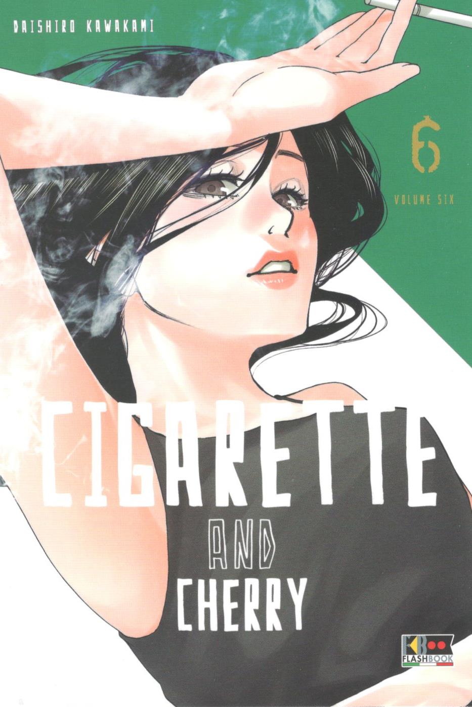 CIGARETTE & CHERRY - 6_thumbnail CIGARETTE & CHERRY - 6_thumbnail