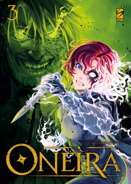 ONEIRA - 3_thumbnail ONEIRA - 3_thumbnail