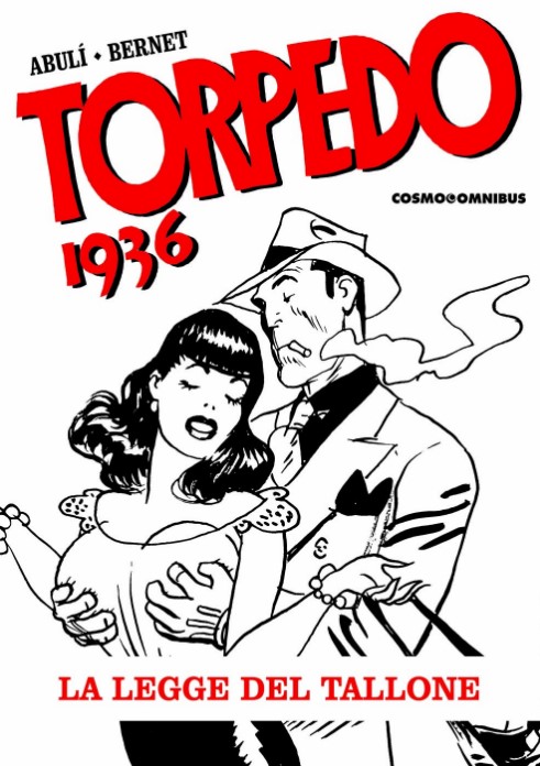 TORPEDO 1936 (COSMO 2024) - 2_thumbnail