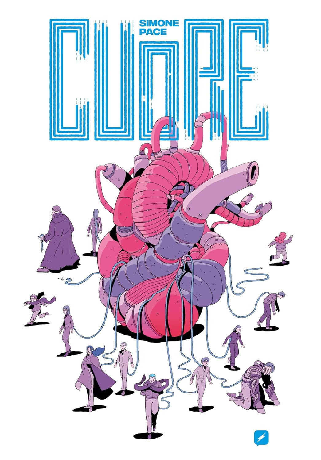 CUORE (BD) - 1_thumbnail