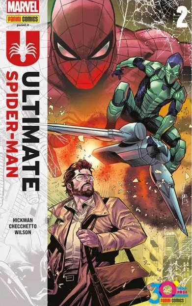 ULTIMATE SPIDER-MAN (2024) - 2_thumbnail