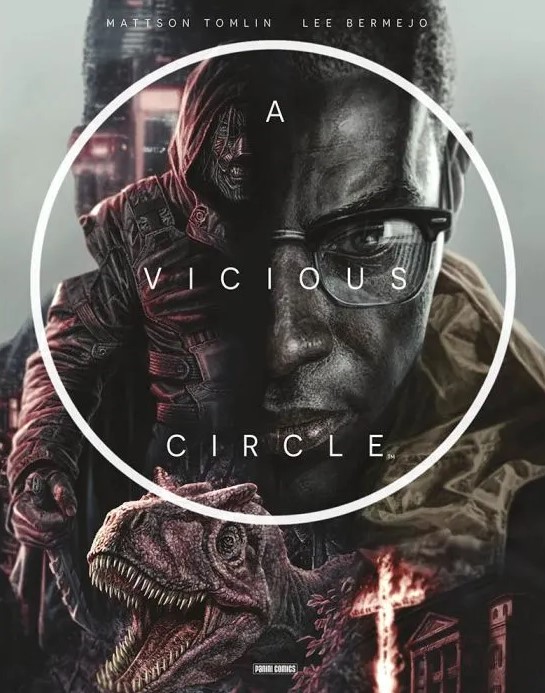 A VICIOUS CIRCLE - 1_thumbnail