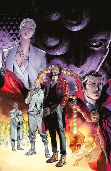 G.O.D.S. (PANINI) VARIANT - 1_thumbnail G.O.D.S. (PANINI) VARIANT - 1_thumbnail