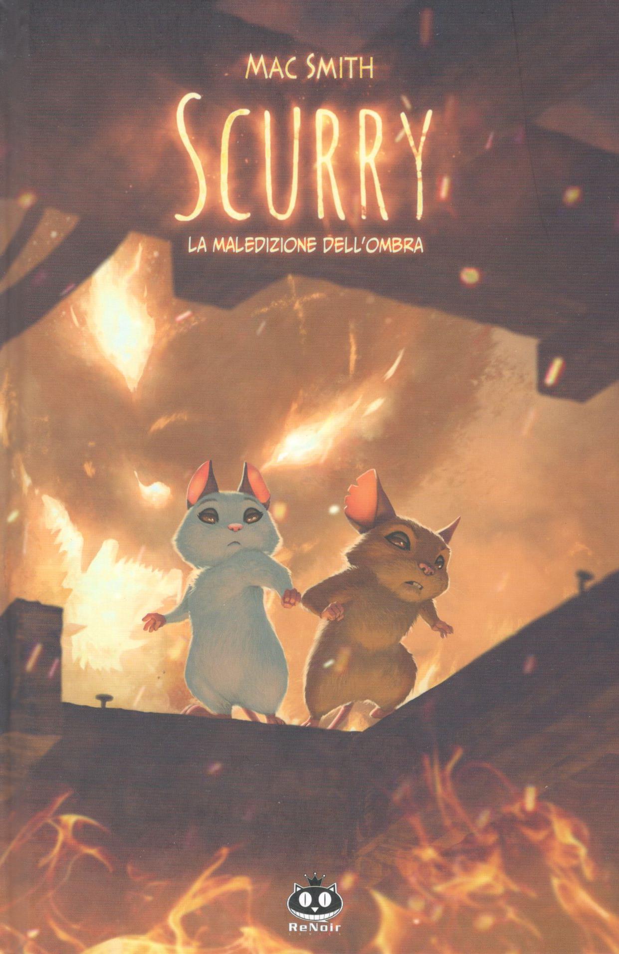 SCURRY - 3_thumbnail SCURRY - 3_thumbnail