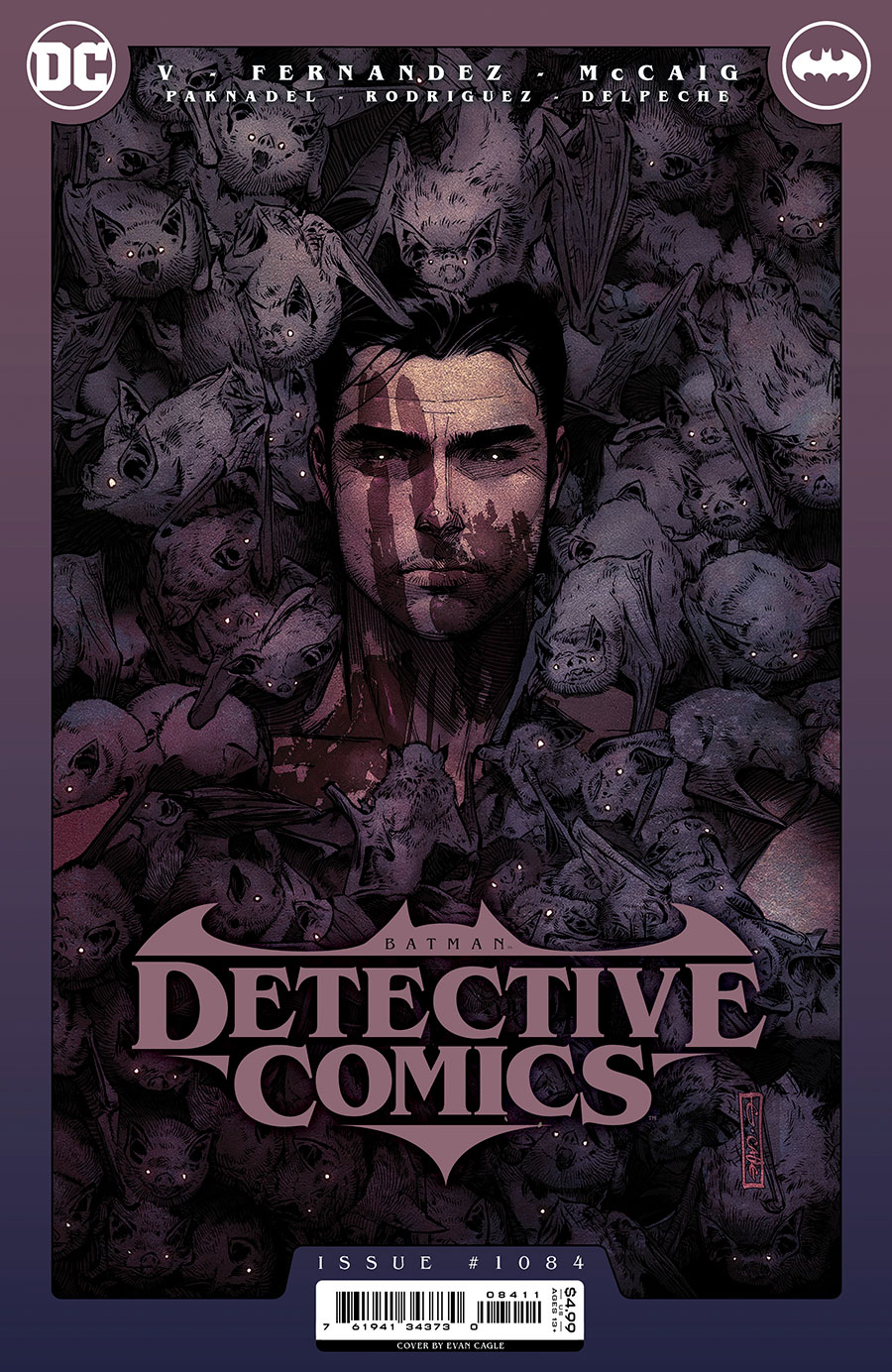 DETECTIVE COMICS VOL 02 (2016) - 1084_thumbnail DETECTIVE COMICS VOL 02 (2016) - 1084_thumbnail