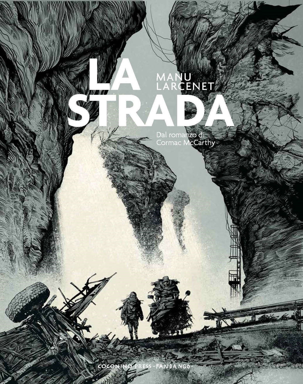STRADA LA - 1_thumbnail STRADA LA - 1_thumbnail