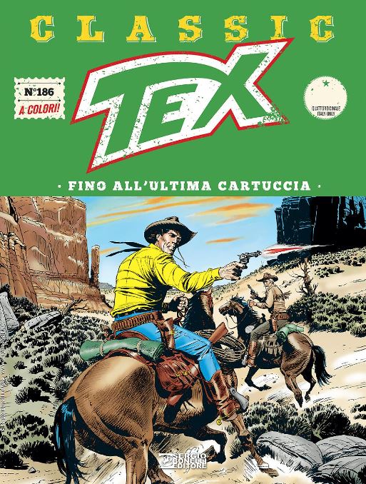 TEX CLASSIC - 186_thumbnail
