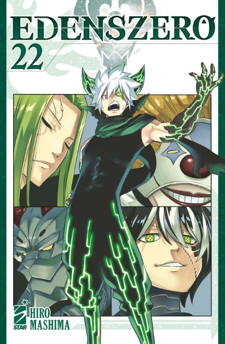 EDENS ZERO - 22_thumbnail EDENS ZERO - 22_thumbnail