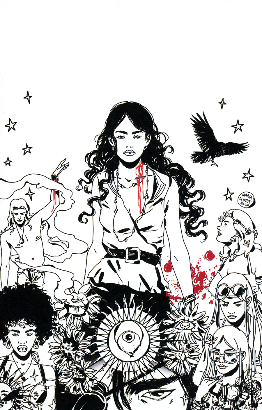 LUNA (BOOM!) Variant - 1_thumbnail
