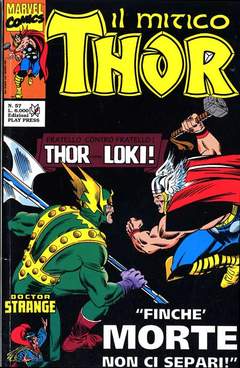 THOR (PLAY PRESS) - 57_thumbnail THOR (PLAY PRESS) - 57_thumbnail